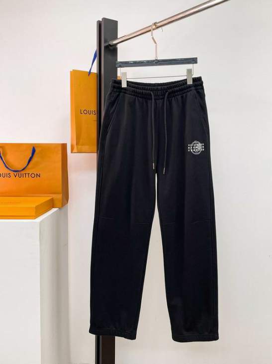 Picture of Maison Margiela Long Pant _SKUMaisonMargielaM-3XLxetr1315473